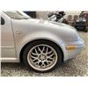 Image 25 : PARKSVILLE - 2004 VOLKSWAGEN JETTA GREY 272653 KMS - 014408-2