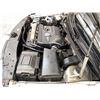 Image 34 : PARKSVILLE - 2004 VOLKSWAGEN JETTA GREY 272653 KMS - 014408-2