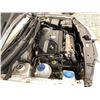 Image 35 : PARKSVILLE - 2004 VOLKSWAGEN JETTA GREY 272653 KMS - 014408-2