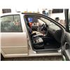 Image 36 : PARKSVILLE - 2004 VOLKSWAGEN JETTA GREY 272653 KMS - 014408-2