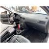 Image 38 : PARKSVILLE - 2004 VOLKSWAGEN JETTA GREY 272653 KMS - 014408-2
