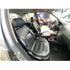 Image 39 : PARKSVILLE - 2004 VOLKSWAGEN JETTA GREY 272653 KMS - 014408-2