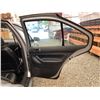 Image 41 : PARKSVILLE - 2004 VOLKSWAGEN JETTA GREY 272653 KMS - 014408-2