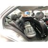 Image 42 : PARKSVILLE - 2004 VOLKSWAGEN JETTA GREY 272653 KMS - 014408-2
