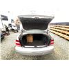 Image 43 : PARKSVILLE - 2004 VOLKSWAGEN JETTA GREY 272653 KMS - 014408-2