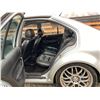 Image 45 : PARKSVILLE - 2004 VOLKSWAGEN JETTA GREY 272653 KMS - 014408-2
