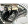 Image 47 : PARKSVILLE - 2004 VOLKSWAGEN JETTA GREY 272653 KMS - 014408-2