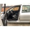 Image 48 : PARKSVILLE - 2004 VOLKSWAGEN JETTA GREY 272653 KMS - 014408-2