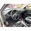 Image 50 : PARKSVILLE - 2004 VOLKSWAGEN JETTA GREY 272653 KMS - 014408-2