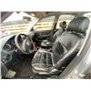 Image 51 : PARKSVILLE - 2004 VOLKSWAGEN JETTA GREY 272653 KMS - 014408-2