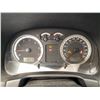 Image 52 : PARKSVILLE - 2004 VOLKSWAGEN JETTA GREY 272653 KMS - 014408-2