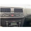 Image 53 : PARKSVILLE - 2004 VOLKSWAGEN JETTA GREY 272653 KMS - 014408-2