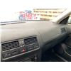 Image 54 : PARKSVILLE - 2004 VOLKSWAGEN JETTA GREY 272653 KMS - 014408-2
