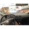 Image 55 : PARKSVILLE - 2004 VOLKSWAGEN JETTA GREY 272653 KMS - 014408-2