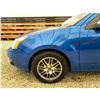 Image 31 : PARKSVILLE - 2011 FORD FOCUS BLUE 120428 KMS - 138833-4