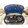 Image 32 : PARKSVILLE - 2011 FORD FOCUS BLUE 120428 KMS - 138833-4