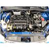 Image 33 : PARKSVILLE - 2011 FORD FOCUS BLUE 120428 KMS - 138833-4