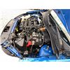 Image 34 : PARKSVILLE - 2011 FORD FOCUS BLUE 120428 KMS - 138833-4