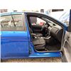 Image 36 : PARKSVILLE - 2011 FORD FOCUS BLUE 120428 KMS - 138833-4