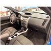Image 38 : PARKSVILLE - 2011 FORD FOCUS BLUE 120428 KMS - 138833-4