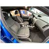 Image 39 : PARKSVILLE - 2011 FORD FOCUS BLUE 120428 KMS - 138833-4