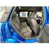 Image 42 : PARKSVILLE - 2011 FORD FOCUS BLUE 120428 KMS - 138833-4