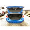 Image 43 : PARKSVILLE - 2011 FORD FOCUS BLUE 120428 KMS - 138833-4