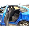 Image 45 : PARKSVILLE - 2011 FORD FOCUS BLUE 120428 KMS - 138833-4