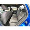Image 47 : PARKSVILLE - 2011 FORD FOCUS BLUE 120428 KMS - 138833-4
