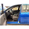 Image 48 : PARKSVILLE - 2011 FORD FOCUS BLUE 120428 KMS - 138833-4