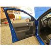 Image 49 : PARKSVILLE - 2011 FORD FOCUS BLUE 120428 KMS - 138833-4