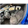 Image 51 : PARKSVILLE - 2011 FORD FOCUS BLUE 120428 KMS - 138833-4