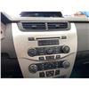 Image 53 : PARKSVILLE - 2011 FORD FOCUS BLUE 120428 KMS - 138833-4