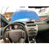 Image 55 : PARKSVILLE - 2011 FORD FOCUS BLUE 120428 KMS - 138833-4