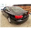 Image 21 : PARKSVILLE - 2014 VOLKSWAGEN JETTA BLACK 374828 KMS - 424520-3