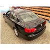 Image 22 : PARKSVILLE - 2014 VOLKSWAGEN JETTA BLACK 374828 KMS - 424520-3