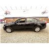 Image 23 : PARKSVILLE - 2014 VOLKSWAGEN JETTA BLACK 374828 KMS - 424520-3