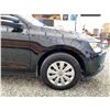 Image 25 : PARKSVILLE - 2014 VOLKSWAGEN JETTA BLACK 374828 KMS - 424520-3