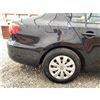 Image 27 : PARKSVILLE - 2014 VOLKSWAGEN JETTA BLACK 374828 KMS - 424520-3