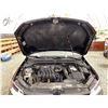 Image 32 : PARKSVILLE - 2014 VOLKSWAGEN JETTA BLACK 374828 KMS - 424520-3
