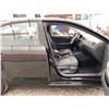 Image 36 : PARKSVILLE - 2014 VOLKSWAGEN JETTA BLACK 374828 KMS - 424520-3