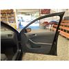 Image 37 : PARKSVILLE - 2014 VOLKSWAGEN JETTA BLACK 374828 KMS - 424520-3