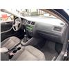 Image 38 : PARKSVILLE - 2014 VOLKSWAGEN JETTA BLACK 374828 KMS - 424520-3