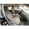 Image 39 : PARKSVILLE - 2014 VOLKSWAGEN JETTA BLACK 374828 KMS - 424520-3