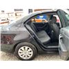 Image 40 : PARKSVILLE - 2014 VOLKSWAGEN JETTA BLACK 374828 KMS - 424520-3