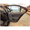 Image 41 : PARKSVILLE - 2014 VOLKSWAGEN JETTA BLACK 374828 KMS - 424520-3