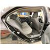 Image 42 : PARKSVILLE - 2014 VOLKSWAGEN JETTA BLACK 374828 KMS - 424520-3