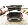 Image 43 : PARKSVILLE - 2014 VOLKSWAGEN JETTA BLACK 374828 KMS - 424520-3