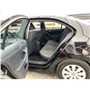 Image 45 : PARKSVILLE - 2014 VOLKSWAGEN JETTA BLACK 374828 KMS - 424520-3