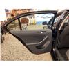 Image 46 : PARKSVILLE - 2014 VOLKSWAGEN JETTA BLACK 374828 KMS - 424520-3